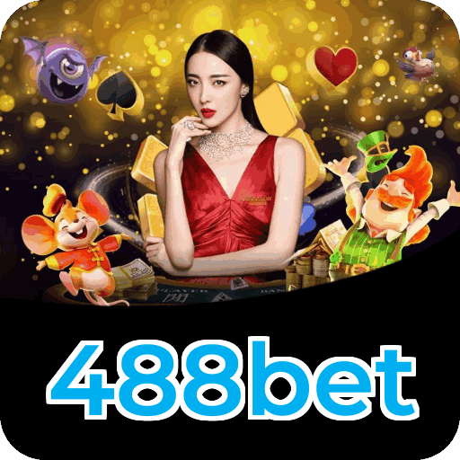 Jogo responsável 488bet - Ferramentas de controle, limites, auto-exclusão, suporte CVV 188