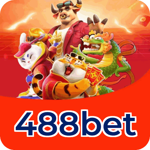 488bet PIX instantâneo Brasil - Depósito e saque em minutos 24/7