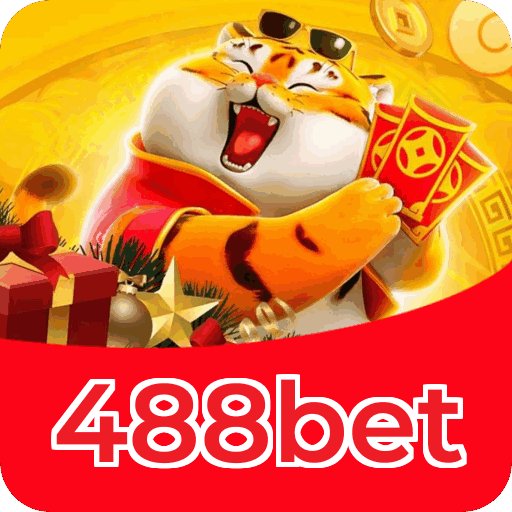Uso seguro da plataforma 488bet — ilustração editorial