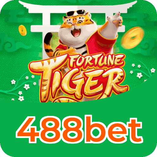 Requisitos do APK da 488bet para Android