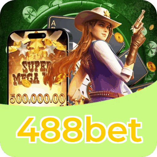 Números de slots e jackpots em material promocional antigo — ilustração, não auditoria