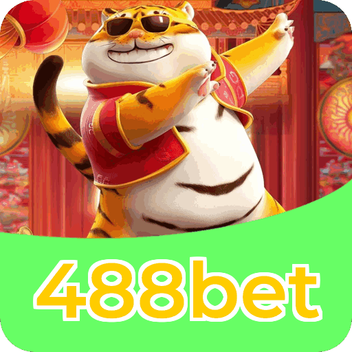 Comparação APP mobile vs versão web da 488bet