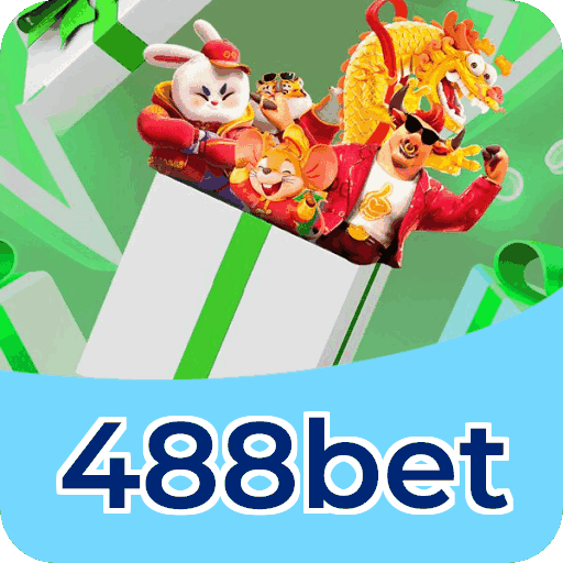 Resumo do fluxo de instalação do app 488bet — ilustração editorial