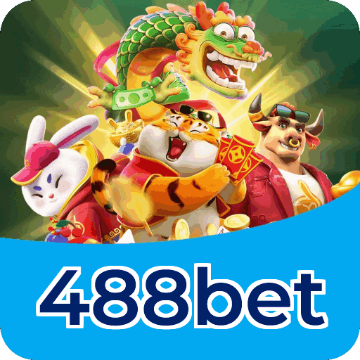 Instalação segura do APK Android 488bet — ilustração editorial