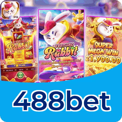 Estatísticas 488bet novembro 2024 - 87 mil jogadores ativos, R$47M pagos, RTP 96.52%