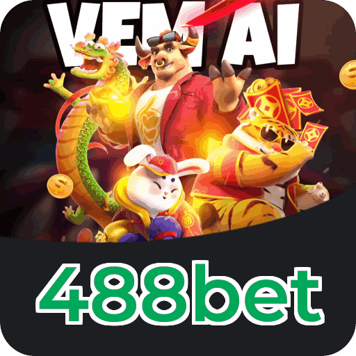 Grandes vencedores 488bet de São Paulo, Rio de Janeiro, Belo Horizonte - Saques PIX confirmados