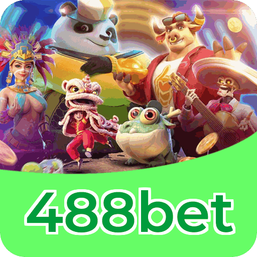 FAQ 488bet Brasil - Perguntas frequentes sobre bônus, PIX, RTP, APP mobile e VIP