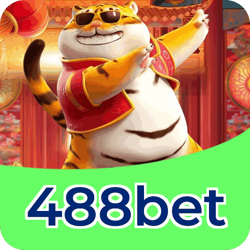 488bet suporte 24/7 português Brasil - 47 atendentes brasileiros chat ao vivo