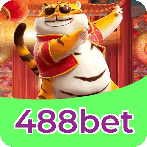 488bet bônus R$5.000 + 500 giros - Rollover 35x, prazo 30 dias, 38% taxa conversão